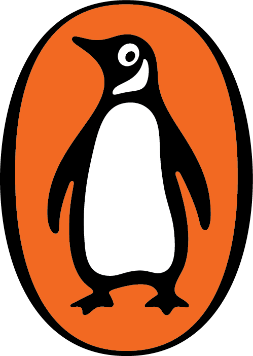 penguin logo