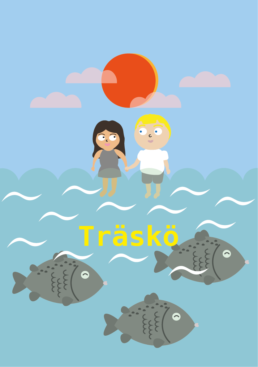 trasko